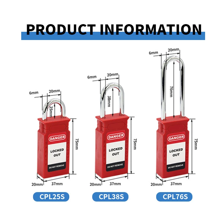 product-750-707