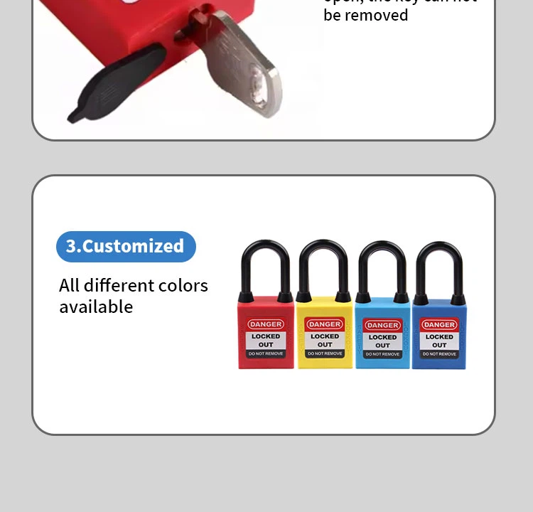 product-750-720 product-750-720