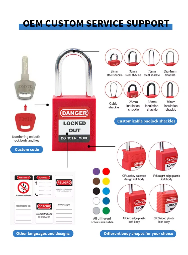 product-750-1014 product-750-1014