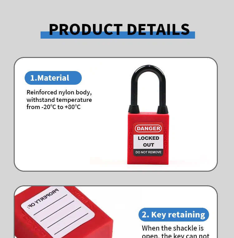 product-750-764 product-750-764