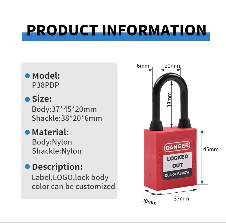 product-750-742 product-750-742