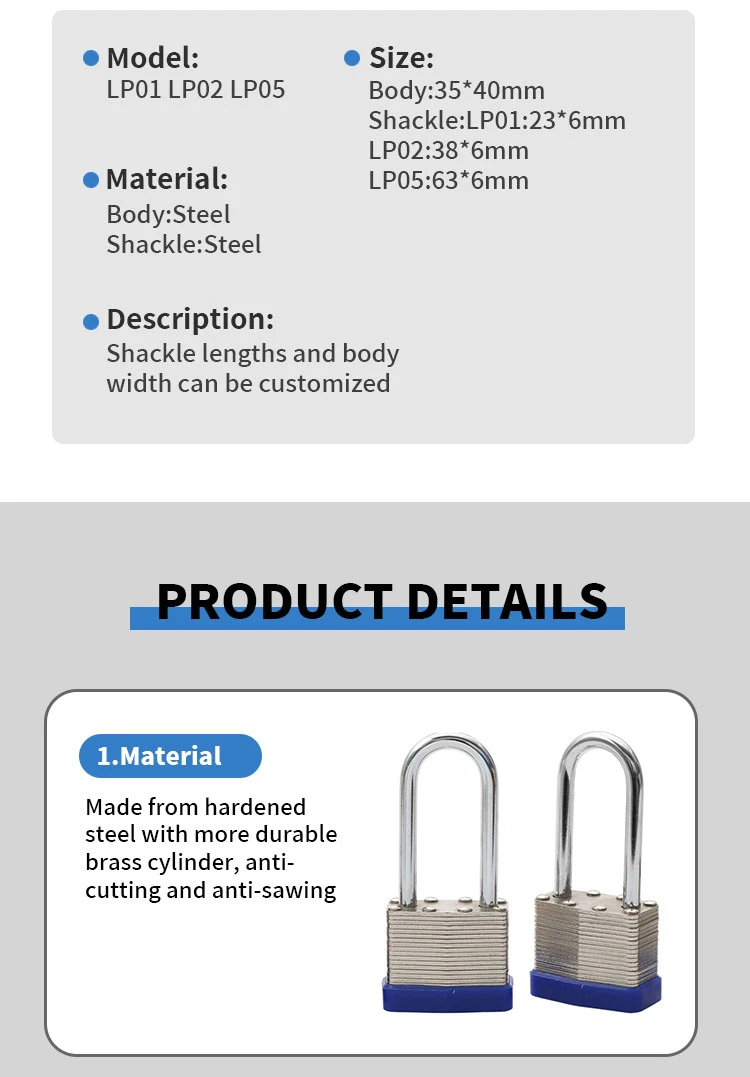 product-750-1077