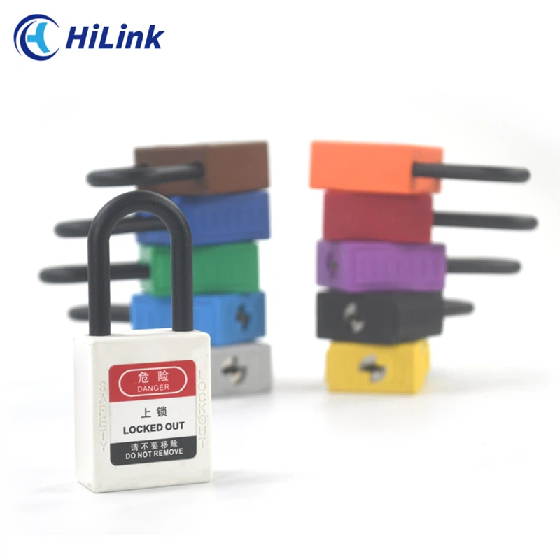 Bijeli najlon loto loto katanac